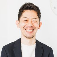 高橋 敦彦 / COO @コングラント (@takahashi_stock) 's Twitter Profile Photo 高橋 敦彦 / COO @コングラント (@takahashi_stock) 's Twitter Profile Photo