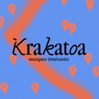 Krakatoa (@krakatoa_33) 's Twitter Profile