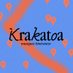 Krakatoa (@krakatoa_33) Twitter profile photo Krakatoa (@krakatoa_33) Twitter profile photo