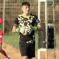 Manu Díez (@manuudiiez) 's Twitter Profile