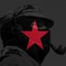 Ferid Marcos Zapatista★ (@muhalifsaray) Twitter profile photo Ferid Marcos Zapatista★ (@muhalifsaray) Twitter profile photo