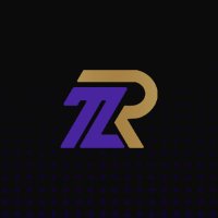 2R-Esport (@2r_esport) 's Twitter Profile