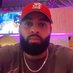 Zach 🧊 (@z_duane) Twitter profile photo Zach 🧊 (@z_duane) Twitter profile photo