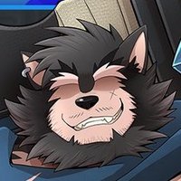 ア○ドス迷言bot (@anados_m_bot) 's Twitter Profile Photo