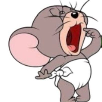 mojiiii3150's profile picture. 本垢→3137517779
プチ配布は普段の絡みが若干はいる時ありますのでいっぱい絡んでね😏　
仲いい人の企画は拡散しまくり🫶

#PPの安心実績