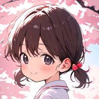 えぇぱわー (@epowernismo) 's Twitter Profile
