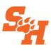Coach Scrivens (@coachscrivens) Twitter profile photo Coach Scrivens (@coachscrivens) Twitter profile photo