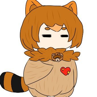 オウル静樹さんの雛さんのプロフィール画像