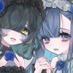 Astraea (@tx_astraea) Twitter profile photo Astraea (@tx_astraea) Twitter profile photo