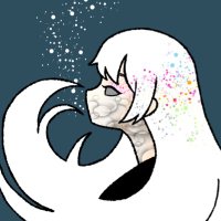 詩暮 (@shigurain_0506) Twitter profile photo