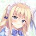 $珠路$ (@zil41047tb) Twitter profile photo $珠路$ (@zil41047tb) Twitter profile photo