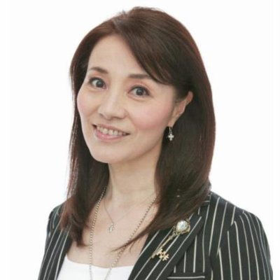 伊倉一恵公式サイト【一音入魂音楽館】さんのプロフィール画像