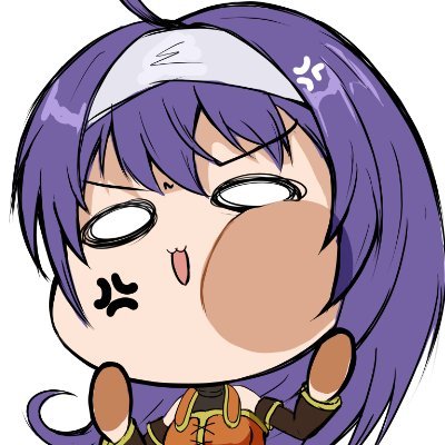 乃絵琉様ご確認用です(^_^ 乃絵琉様ご専用です(^_^ - メルカリ