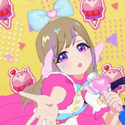 🌙🖤さんのプロフィール画像