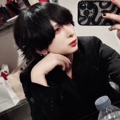 つばちゃん最高No.1さんのプロフィール画像