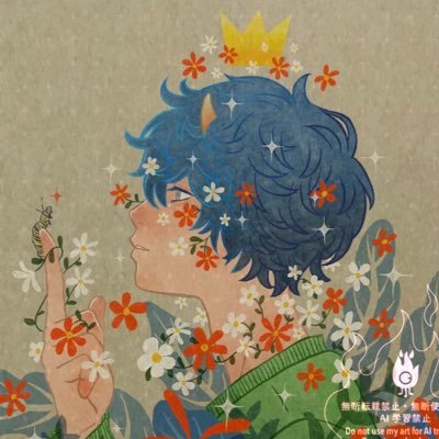 Nori🦈 デジギャ✨7/15tue～7/20sun @ACTさんのプロフィール画像