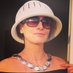 Alessandra (@bianca_cappa) Twitter profile photo Alessandra (@bianca_cappa) Twitter profile photo