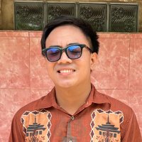 bergelimang haha (@andreirwanto_) 's Twitter Profile Photo bergelimang haha (@andreirwanto_) 's Twitter Profile Photo