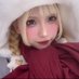 もな (@mona_ch_) Twitter profile photo もな (@mona_ch_) Twitter profile photo