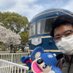 🚞 キハドラ 🐨 (@makun32758) Twitter profile photo 🚞 キハドラ 🐨 (@makun32758) Twitter profile photo
