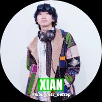 XIAN(しおん) (@xian_msc_netrap) 's Twitter Profile Photo