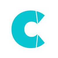 Cidlab projects (@cidlab_projects) 's Twitter Profile