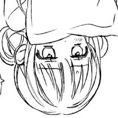 희비さんのプロフィール画像