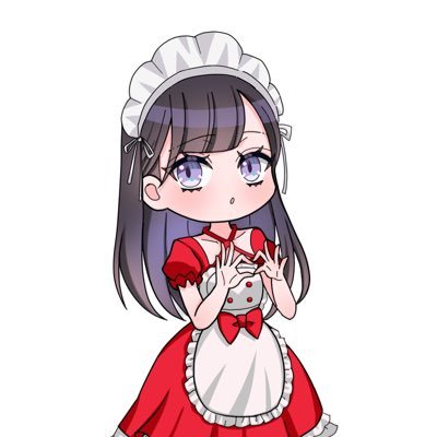 ななちゃ🌸🎶 (@sakurane_nana) / Posts / X