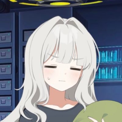 やまさんのプロフィール画像