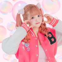 永愛ゆい (@myc_yuitan) 's Twitter Profile