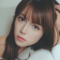 村山優香 Murayama Yuuka (@m_yuka0219) 's Twitter Profile