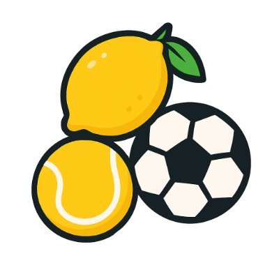 bookiesFAFO's profile picture. 📈Systematically fucking bookies. One unit at a time.🎯