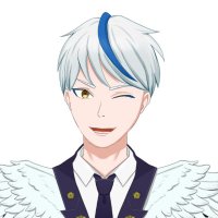 自衛隊員ペガサス🪖🪽@AIVTuber (@pegasus_vtuber) 's Twitter Profile