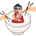 マーベラス白米🍚💬 (@bt12_chotokkyu) Twitter profile photo マーベラス白米🍚💬 (@bt12_chotokkyu) Twitter profile photo