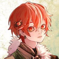えびくん (@ebi_to_kani_kun) 's Twitter Profile Photo えびくん (@ebi_to_kani_kun) 's Twitter Profile Photo