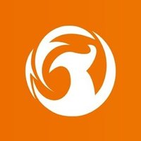 takashi2681 (@takashi2681) 's Twitter Profile