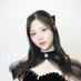 一岡伶奈 (@reina_ichioka) Twitter profile photo 一岡伶奈 (@reina_ichioka) Twitter profile photo