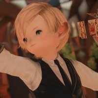わか (@waka_m_ff14) 's Twitter Profile