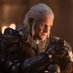 RealHousewivesofWesteros (@bravorantsdaily) Twitter profile photo RealHousewivesofWesteros (@bravorantsdaily) Twitter profile photo