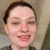 annabel redd gilbert (@davejohn2n) Twitter profile photo annabel redd gilbert (@davejohn2n) Twitter profile photo