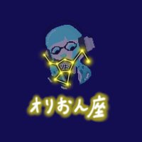 りおん (@lin_lion_) 's Twitter Profile