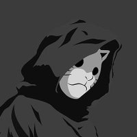 Aslam (@backup6543) 's Twitter Profile Photo Aslam (@backup6543) 's Twitter Profile Photo