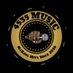 4535 Music (@4535music) Twitter profile photo 4535 Music (@4535music) Twitter profile photo
