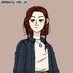 Isabella (@isabell97514167) Twitter profile photo Isabella (@isabell97514167) Twitter profile photo