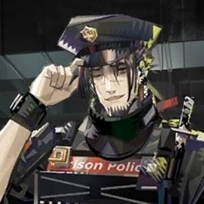 まぁあいける on X