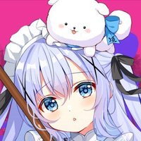 zero君 (@zerokun0206) 's Twitter Profile