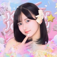 轟姫める【会心ノ一撃】 (@merunoichigeki) 's Twitter Profile Photo 轟姫める【会心ノ一撃】 (@merunoichigeki) 's Twitter Profile Photo