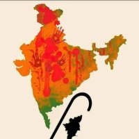 Ordinary Person (@ivanthamizhan1) 's Twitter Profile