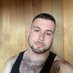 Shreds (@rom_solitude) Twitter profile photo Shreds (@rom_solitude) Twitter profile photo