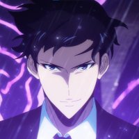 CyPack (@cypackvfx) 's Twitter Profile Photo CyPack (@cypackvfx) 's Twitter Profile Photo